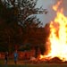 bonfire