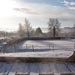 room with a view